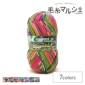 ю Opal-Ip[- V[tp[e15 4ply/4{Q 11367.C`S 06Co99j