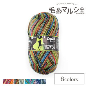 ю Opal-Ip[- V[rY 4ply/4{Q 11397.AR[ 06Co99j