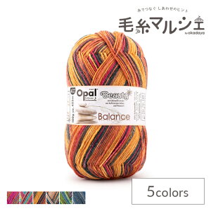 ю Opal-Ip[- r[eB[4 4ply/4{Q 11405.f 06Co99j