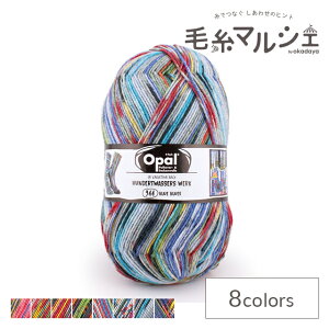 ю Opal-Ip[- tfg@bT[4 4ply/4{Q 4050.u[u[X 06Co99j