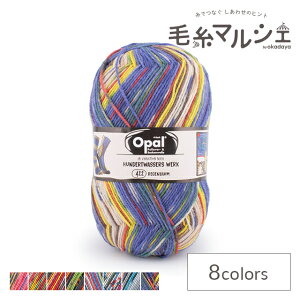 ю Opal-Ip[- tfg@bT[4 4ply/4{Q 4057.J̖ 06Co99j