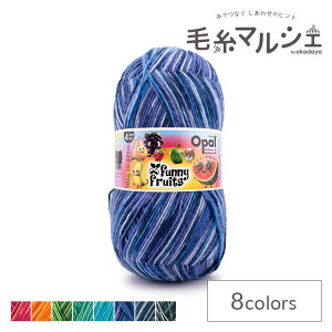 ю Opal-Ip[- t@j[t[c 4ply/4{Q 11411.VK[x[ 06Co99j