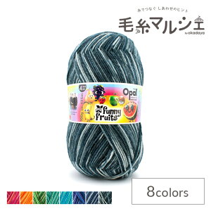 ю Opal-Ip[- t@j[t[c 4ply/4{Q 11413.킭킭 06Co99j