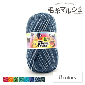 ю Opal-Ip[- t@j[t[c 4ply/4{Q 11416.uhEXyV 06Co99j