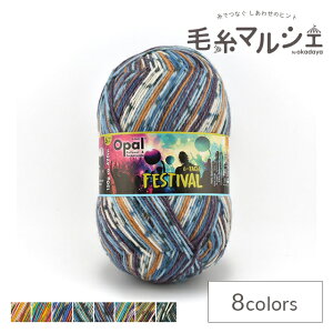 ю Opal-Ip[- tFXeBo 6ply/6{Q 11424.Gg[Xgoh 06Co99j