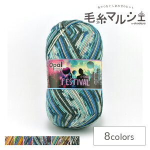 ю Opal-Ip[- tFXeBo 6ply/6{Q 11426.ohTVc 06Co99j