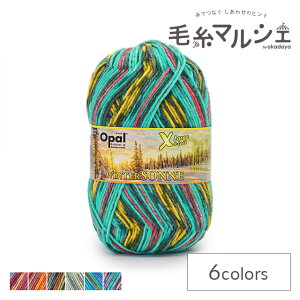 ю Opal-Ip[- ~̑z 8ply/8{Q 11430.킹̏u 06Co99j