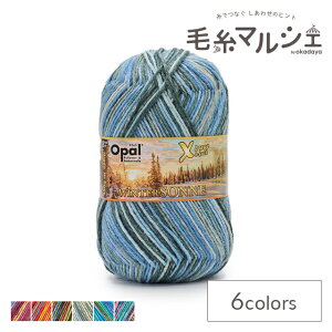 ю Opal-Ip[- ~̑z 8ply/8{Q 11433.Xm[_X 06Co99j