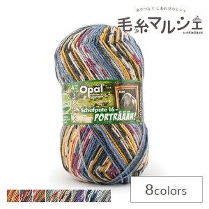 ю Opal-Ip[- V[tp[e16 4ply/4{Q 11451.t[f 06Co99j