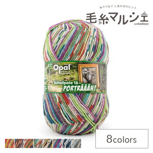 ю Opal-Ip[- V[tp[e16 4ply/4{Q 11452._ 06Co99j