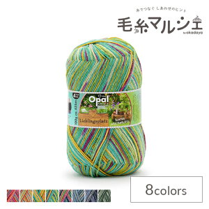 ю Opal-Ip[- Cɓ̏ꏊ 4ply/4{Q 11464.JtȒ 06Co99j