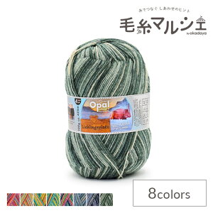 ю Opal-Ip[- Cɓ̏ꏊ 4ply/4{Q 11465.~̃Lv 06Co99j