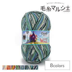 ю Opal-Ip[- ނ 4ply/4{Q 11472.Gꂽ 06Co99j