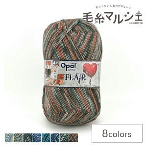 ю Opal-Ip[- tA 4ply/4{Q 11481.ē 06Co99j