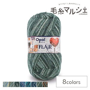 ю Opal-Ip[- tA 4ply/4{Q 11483. 06Co99j