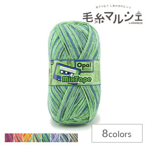 ю Opal-Ip[- ~bNXe[v 4ply/4{Q 11492.s[RbNO[e[v 06Co99j