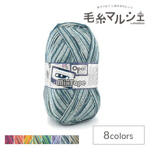 ю Opal-Ip[- ~bNXe[v 4ply/4{Q 11493.X`[O[e[v 06Co99j