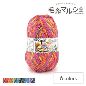 ю Opal-Ip[- r[eB[5 4ply/4{Q 11510.[Yqbv 06Co99j