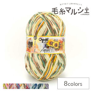 ю Opal-Ip[- ʉ 4ply/4{Q 11530.Tt[ 06Co99j