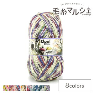 ю Opal-Ip[- ʉ 4ply/4{Q 11533.ƐX 06Co99j