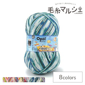 ю Opal-Ip[- ʉ 4ply/4{Q 11535.tBbVtBbV 06Co99j