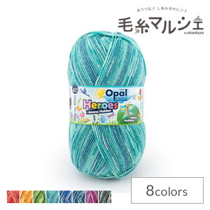 ю Opal-Ip[- q[[Y 4ply/4{Q 11542.ji 06Co99j