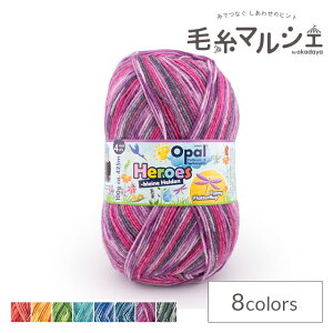 ю Opal-Ip[- q[[Y 4ply/4{Q 11545.t@j[ 06Co99j