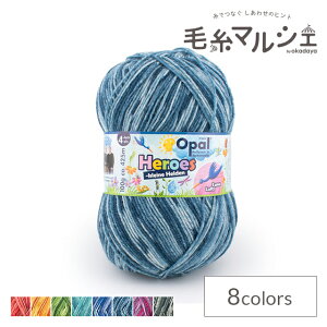 ю Opal-Ip[- q[[Y 4ply/4{Q 11546.i 06Co99j