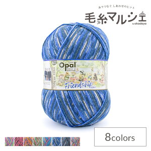 ю Opal-Ip[- thVbv 6ply/6{Q 11562.t悤 06Co99j