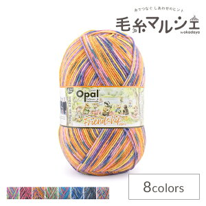 ю Opal-Ip[- thVbv 6ply/6{Q 11565.ꏏɃLv 06Co99j