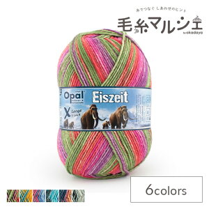 ю Opal-Ip[- ACXGCW 8ply/8{Q 11570.ǉ 06Co99j