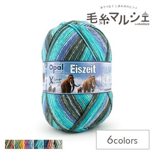 ю Opal-Ip[- ACXGCW 8ply/8{Q 11571.X̓A 06Co99j