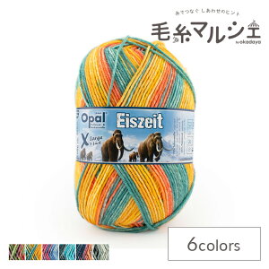 ю Opal-Ip[- ACXGCW 8ply/8{Q 11572.kɂ̗[ 06Co99j