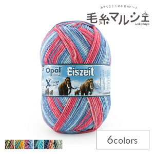 ю Opal-Ip[- ACXGCW 8ply/8{Q 11575.ɂ̑z 06Co99j
