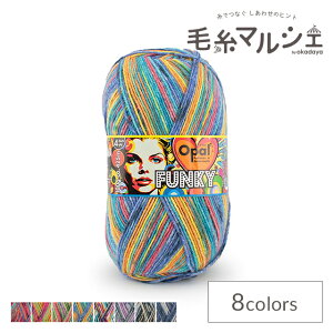ю Opal-Ip[- t@L[ 4ply/4{Q 11580.bcS[ 06Co99j