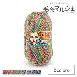 ю Opal-Ip[- t@L[ 4ply/4{Q 11581.bc_X 06Co99j