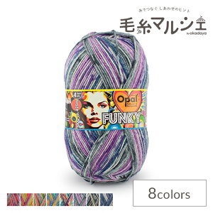 ю Opal-Ip[- t@L[ 4ply/4{Q 11582.t@L[nCq[ 06Co99j