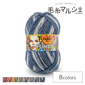 ю Opal-Ip[- t@L[ 4ply/4{Q 11584.bcvC 06Co99j