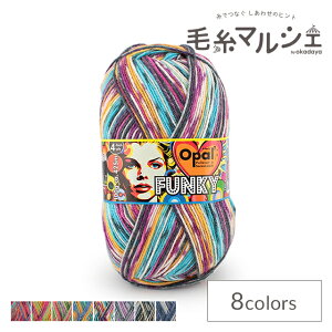 ю Opal-Ip[- t@L[ 4ply/4{Q 11587.t@L[T_ 06Co99j