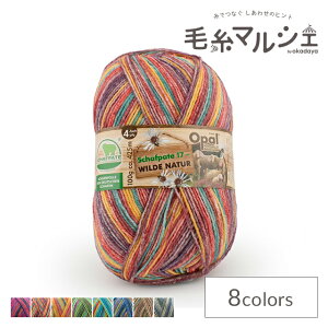 ю Opal-Ip[- V[tp[e17 4ply/4{Q 11590.U 06Co99j