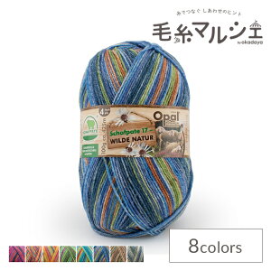 ю Opal-Ip[- V[tp[e17 4ply/4{Q 11591.q̐ 06Co99j