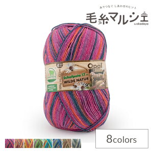 ю Opal-Ip[- V[tp[e17 4ply/4{Q 11593.wU[ 06Co99j