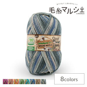 ю Opal-Ip[- V[tp[e17 4ply/4{Q 11594.ނ_ 06Co99j