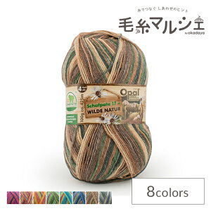 ю Opal-Ip[- V[tp[e17 4ply/4{Q 11596.Wjp[ 06Co99j