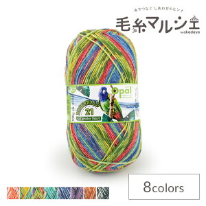 ю Opal-Ip[- [Q@g21 4ply/4{Q 11602.AP{mCR 06Co99j