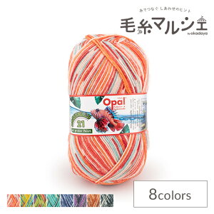 ю Opal-Ip[- [Q@g21 4ply/4{Q 11603.CItBbV 06Co99j