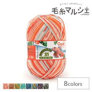 ю Opal-Ip[- [Q@g21 6ply/6{Q 11613.CItBbV 06Co99j