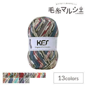 ю Opal-Ip[- KFSIWiJ[ 4ply/4{Q KFS104.ACXhEs[/u[EO[n}`J[ 06Co99j
