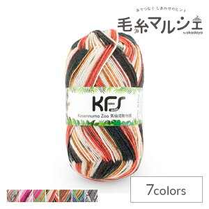 ю Opal-Ip[- KFSC 4ply/4{Q KFS227.Ƃ 06Co99j