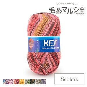 ю Opal-Ip[- KFSC 4ply/4{Q KFS257.z 06Co99j